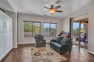 8667 W Buckhorn Trail, Peoria, AZ 85383 - Photo 26