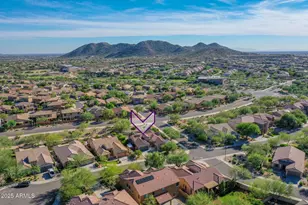 8667 W Buckhorn Trail, Peoria, AZ 85383 - Photo 72