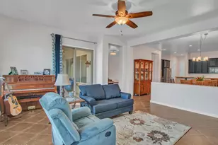 8667 W Buckhorn Trail, Peoria, AZ 85383 - Photo 30