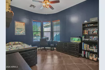 8667 W Buckhorn Trail, Peoria, AZ 85383 - Photo 46