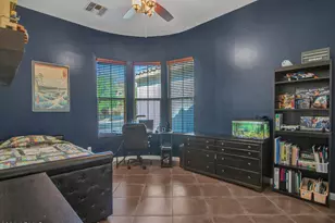 8667 W Buckhorn Trail, Peoria, AZ 85383 - Photo 46