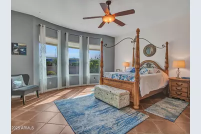 8667 W Buckhorn Trail, Peoria, AZ 85383 - Photo 34