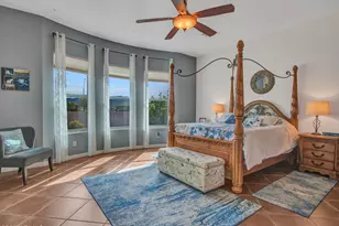 8667 W Buckhorn Trail, Peoria, AZ 85383 - Photo 34