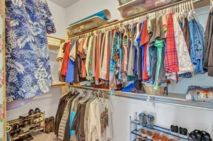 8667 W Buckhorn Trail, Peoria, AZ 85383 - Photo 38