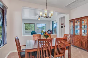 8667 W Buckhorn Trail, Peoria, AZ 85383 - Photo 24