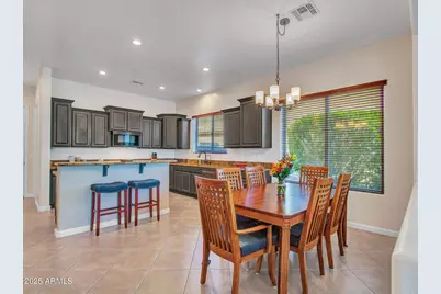 8667 W Buckhorn Trail, Peoria, AZ 85383 - Photo 14