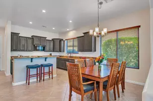 8667 W Buckhorn Trail, Peoria, AZ 85383 - Photo 14