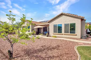 8667 W Buckhorn Trail, Peoria, AZ 85383 - Photo 58
