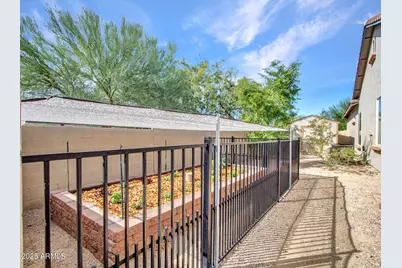 8667 W Buckhorn Trail, Peoria, AZ 85383 - Photo 64