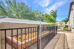 8667 W Buckhorn Trail, Peoria, AZ 85383 - Photo 64