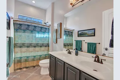 8667 W Buckhorn Trail, Peoria, AZ 85383 - Photo 48