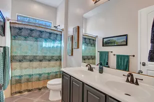 8667 W Buckhorn Trail, Peoria, AZ 85383 - Photo 48