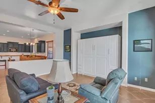 8667 W Buckhorn Trail, Peoria, AZ 85383 - Photo 28