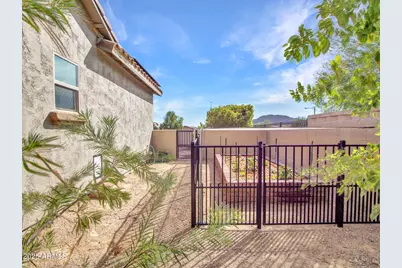 8667 W Buckhorn Trail, Peoria, AZ 85383 - Photo 66