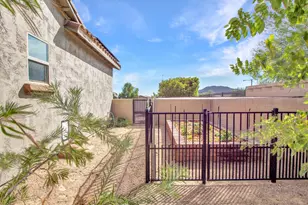 8667 W Buckhorn Trail, Peoria, AZ 85383 - Photo 66