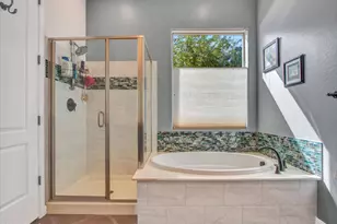 8667 W Buckhorn Trail, Peoria, AZ 85383 - Photo 44