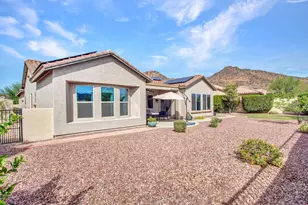 8667 W Buckhorn Trail, Peoria, AZ 85383 - Photo 58