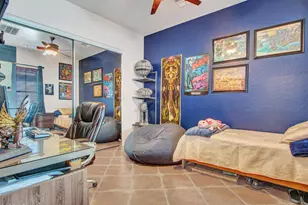 8667 W Buckhorn Trail, Peoria, AZ 85383 - Photo 50