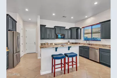 8667 W Buckhorn Trail, Peoria, AZ 85383 - Photo 16