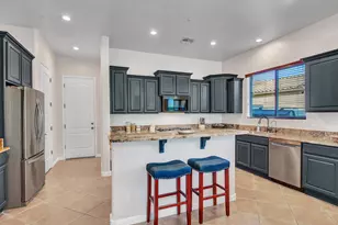 8667 W Buckhorn Trail, Peoria, AZ 85383 - Photo 16