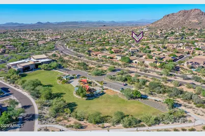 8667 W Buckhorn Trail, Peoria, AZ 85383 - Photo 74