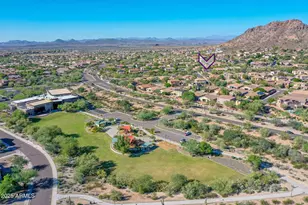 8667 W Buckhorn Trail, Peoria, AZ 85383 - Photo 74