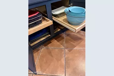 8667 W Buckhorn Trail, Peoria, AZ 85383 - Photo 20