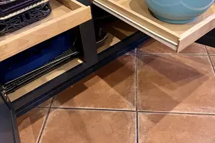 8667 W Buckhorn Trail, Peoria, AZ 85383 - Photo 20