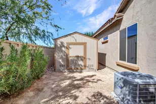 8667 W Buckhorn Trail, Peoria, AZ 85383 - Photo 64