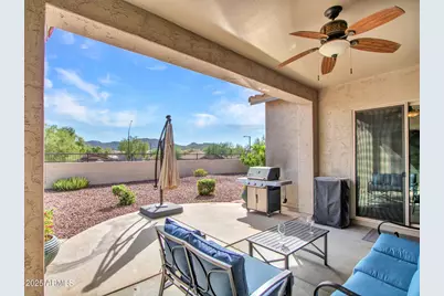 8667 W Buckhorn Trail, Peoria, AZ 85383 - Photo 56