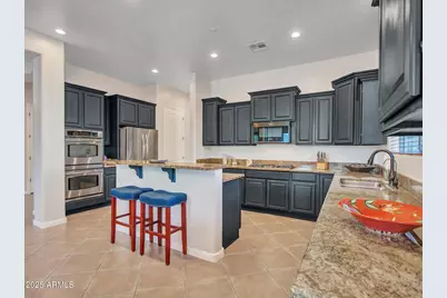 8667 W Buckhorn Trail, Peoria, AZ 85383 - Photo 2