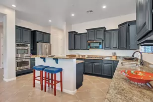 8667 W Buckhorn Trail, Peoria, AZ 85383 - Photo 2