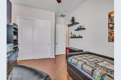 8667 W Buckhorn Trail, Peoria, AZ 85383 - Photo 48