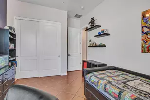 8667 W Buckhorn Trail, Peoria, AZ 85383 - Photo 48