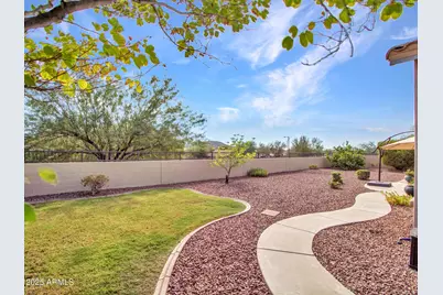 8667 W Buckhorn Trail, Peoria, AZ 85383 - Photo 62