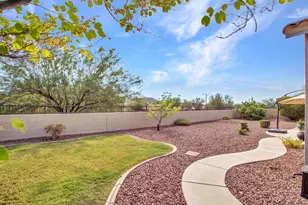 8667 W Buckhorn Trail, Peoria, AZ 85383 - Photo 62