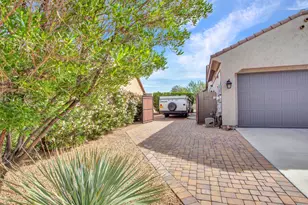 8667 W Buckhorn Trail, Peoria, AZ 85383 - Photo 6