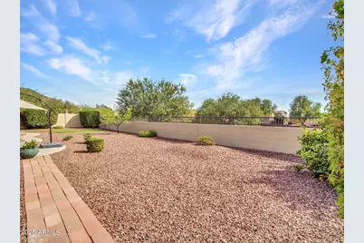 8667 W Buckhorn Trail, Peoria, AZ 85383 - Photo 60