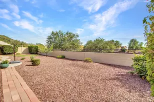 8667 W Buckhorn Trail, Peoria, AZ 85383 - Photo 60