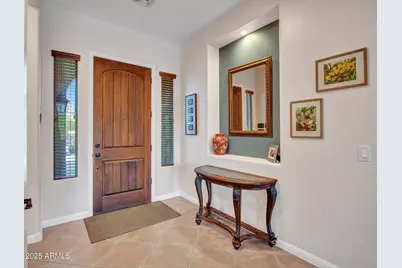 8667 W Buckhorn Trail, Peoria, AZ 85383 - Photo 10