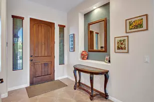 8667 W Buckhorn Trail, Peoria, AZ 85383 - Photo 10