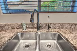 8667 W Buckhorn Trail, Peoria, AZ 85383 - Photo 18