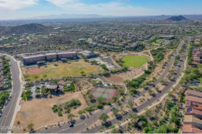 8667 W Buckhorn Trail, Peoria, AZ 85383 - Photo 74