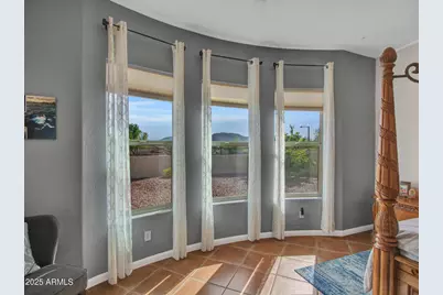 8667 W Buckhorn Trail, Peoria, AZ 85383 - Photo 34