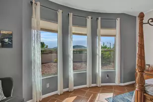 8667 W Buckhorn Trail, Peoria, AZ 85383 - Photo 34