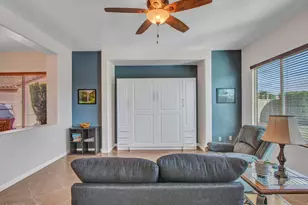 8667 W Buckhorn Trail, Peoria, AZ 85383 - Photo 26