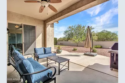8667 W Buckhorn Trail, Peoria, AZ 85383 - Photo 40