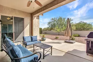 8667 W Buckhorn Trail, Peoria, AZ 85383 - Photo 40