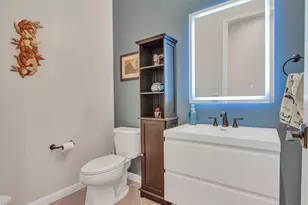 8667 W Buckhorn Trail, Peoria, AZ 85383 - Photo 32