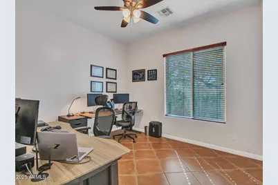 8667 W Buckhorn Trail, Peoria, AZ 85383 - Photo 44